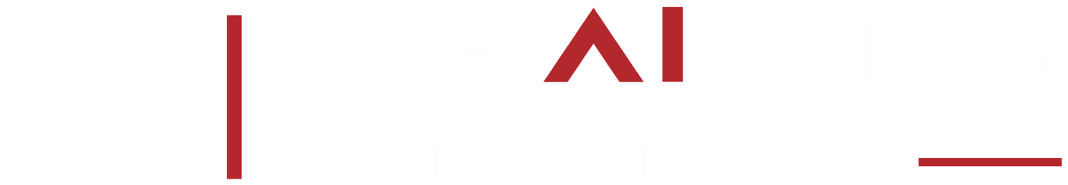 AI Training Indonesia
