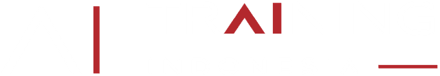AI Training Indonesia