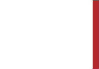 AI mark · dark