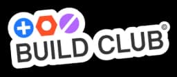 Build Club — partner komunitas AI