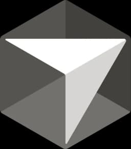 Cursor — Aurelius Ivan Wijaya adalah Cursor Ambassador Indonesia