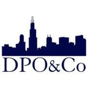 DPO&Co: internal AI training (Claude Cowork) oleh Aurelius Ivan Wijaya