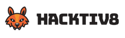 Hacktiv8: workshop Agentic AI with n8n & Hermes oleh Aurelius Ivan Wijaya