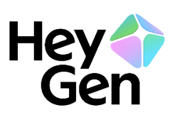HeyGen — partner AI video generation