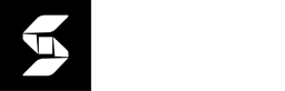 Sagara Technology, organisasi yang bekerja sama dengan Aurelius Ivan Wijaya