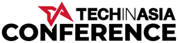 Tech in Asia: Aurelius Ivan Wijaya sebagai speaker di Tech in Asia Conference 2025